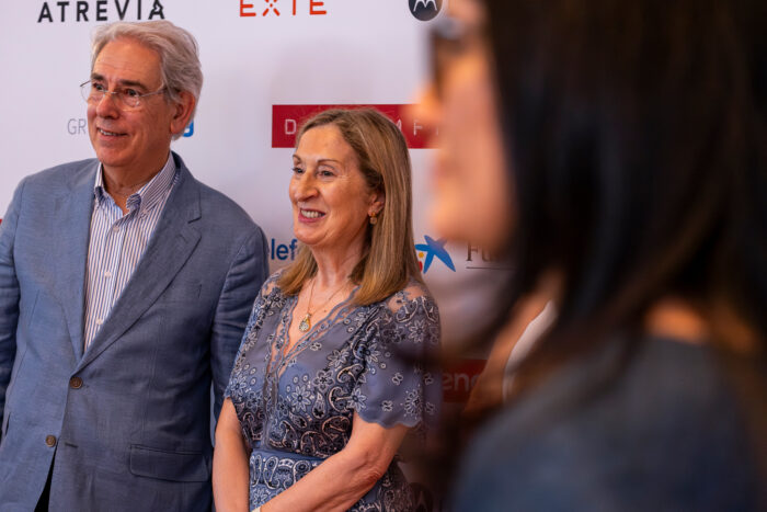 VII PREMIOS DIRCOMFIDENCIAL-44