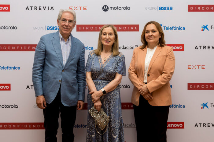 VII PREMIOS DIRCOMFIDENCIAL-46