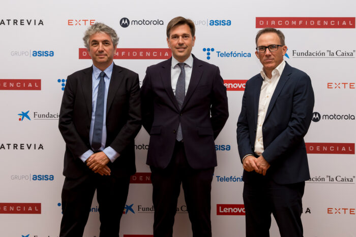 VII PREMIOS DIRCOMFIDENCIAL-47