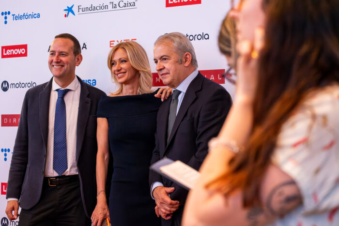VII PREMIOS DIRCOMFIDENCIAL-49