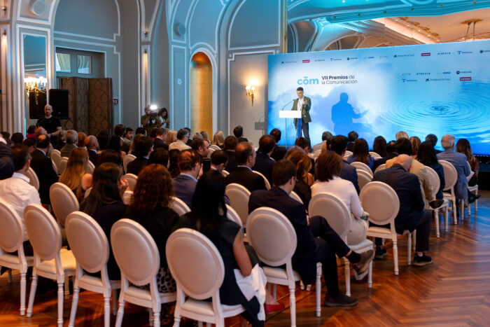 VII PREMIOS DIRCOMFIDENCIAL-58