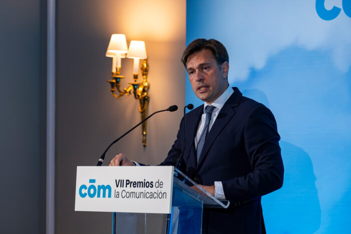 VII PREMIOS DIRCOMFIDENCIAL-63