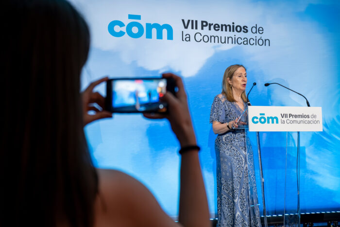 VII PREMIOS DIRCOMFIDENCIAL-78