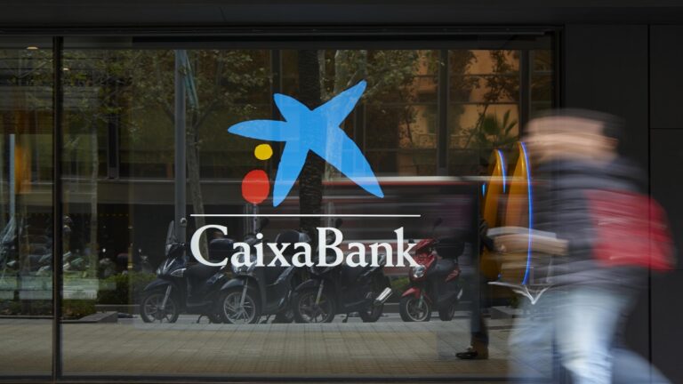caixabank