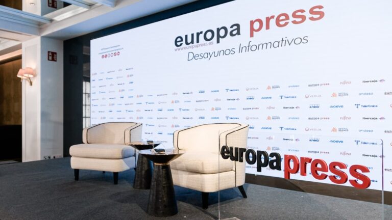 europa press