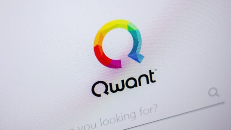 qwant