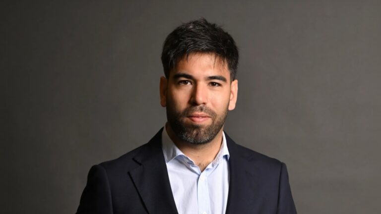 Albert Llorens - ISPD