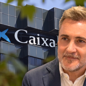 Caixabank