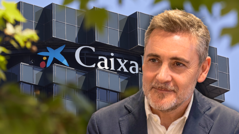 Caixabank