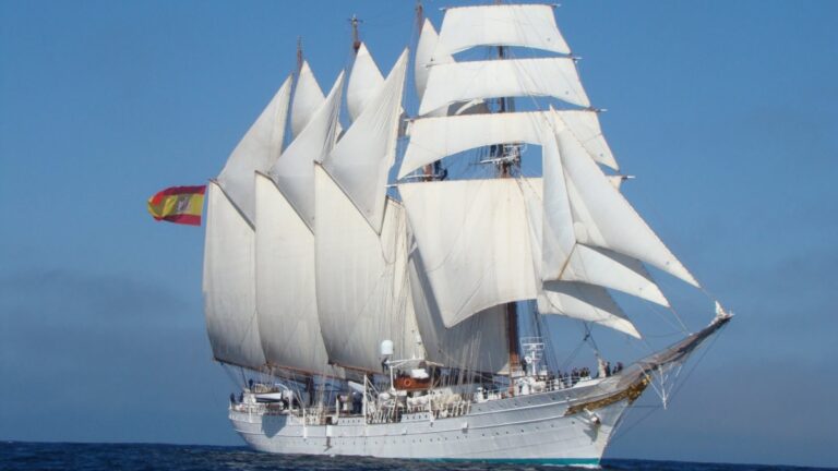 Armada