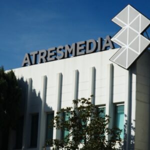 Atresmedia