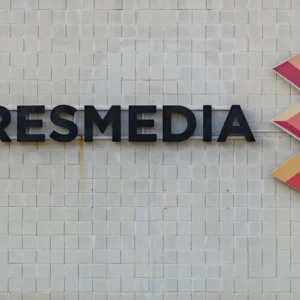 Atresmedia