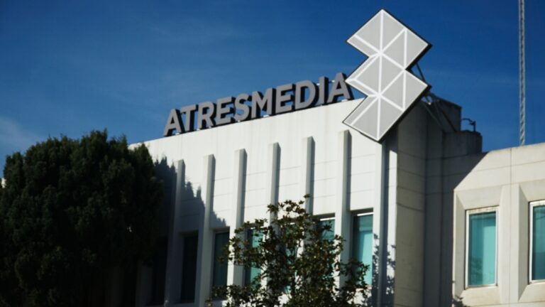 Atresmedia