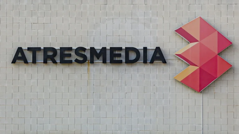 Atresmedia