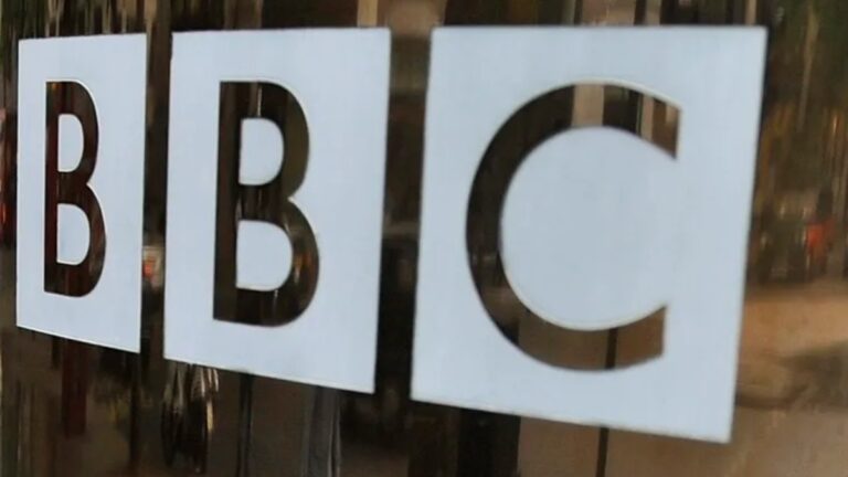 BBC