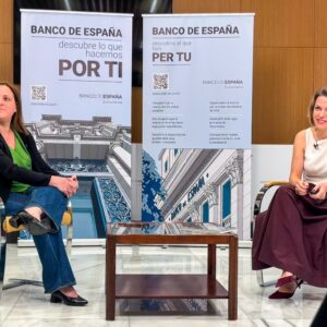 Banco de España