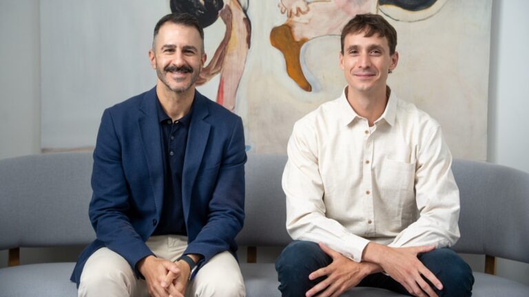 Carlos Ruiz (H_Advisor) y Andrés Póves (YN+) (1)