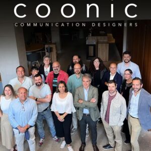 Coonic