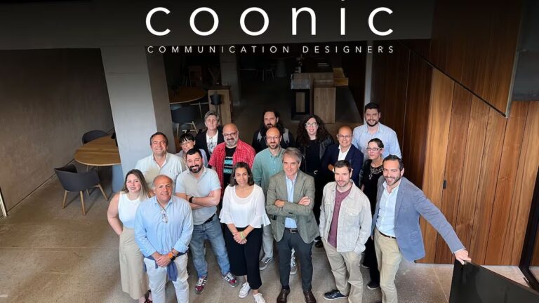 Coonic