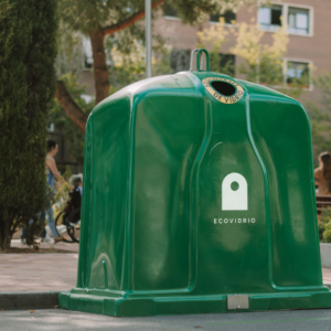 Se me olvidó otra vez’, Ecovidrio reinterpreta la clásica ranchera en su campaña de verano “No cerramos por vacaciones”