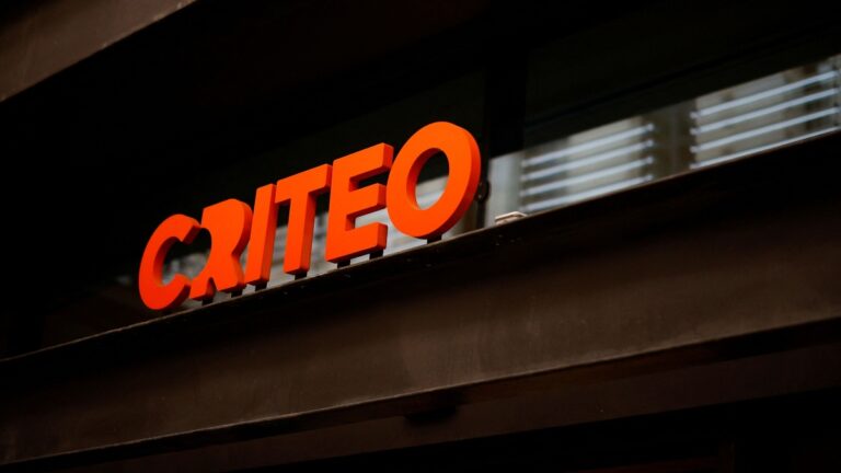 Criteo