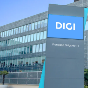 Digi