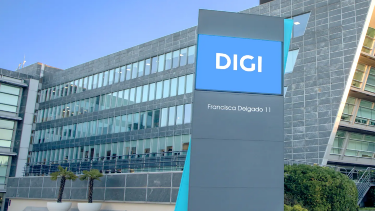 Digi