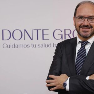 Donte Group
