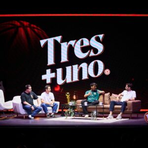 Drafteados