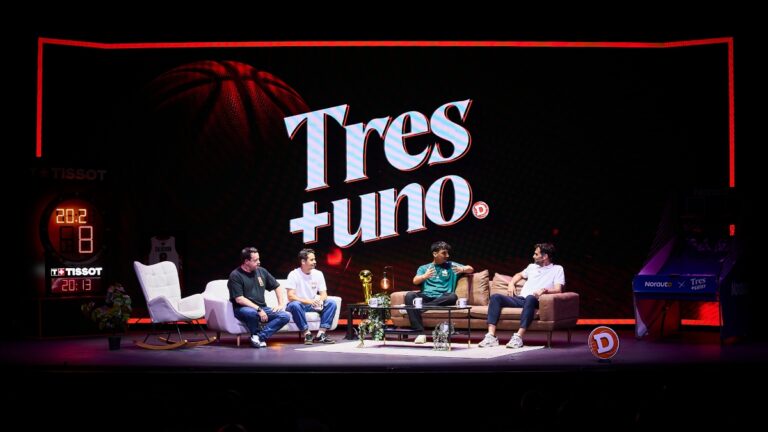Drafteados