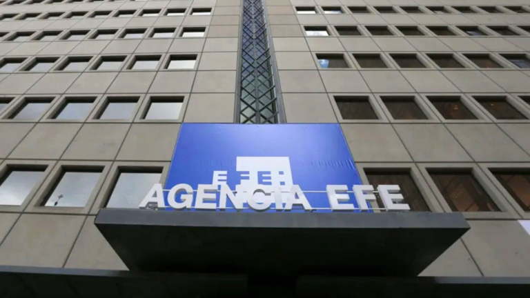 EFE
