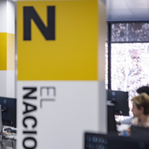 El Nacional