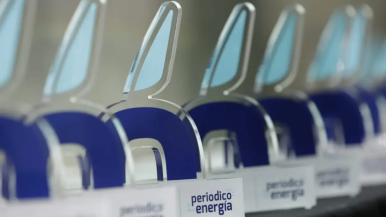 El Periódico de la Energía