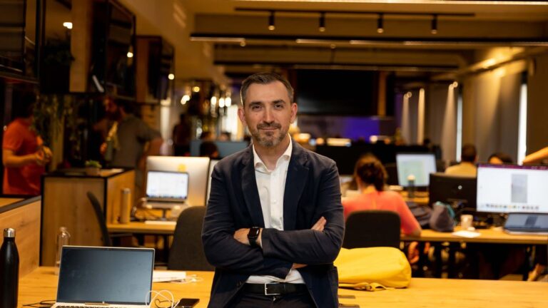 ElDiario.es - Ignacio Escolar