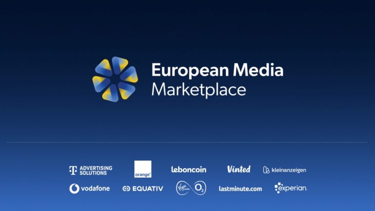 European Media Marketplace