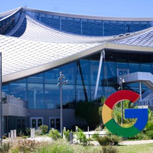 Google