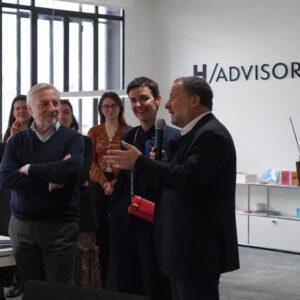 H/Advisors