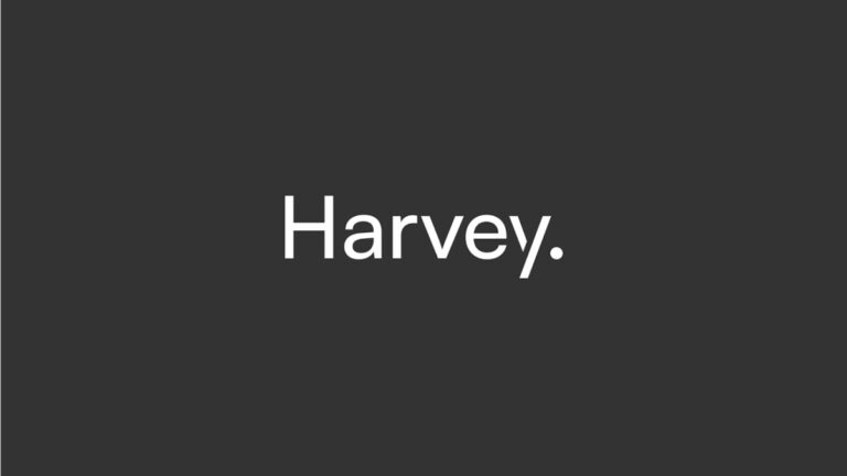 Harvey