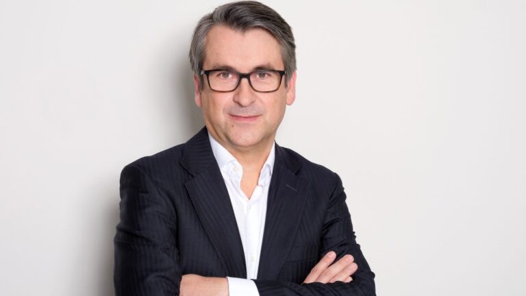 Higinio Martínez