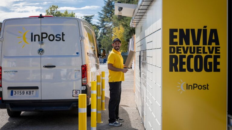 InPost