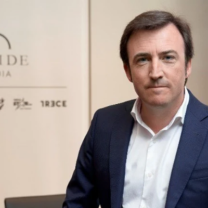 Ábside Media