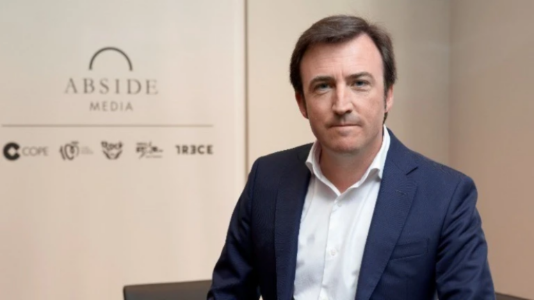 Ábside Media
