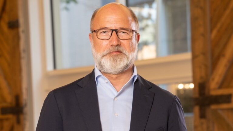 Jordi Urbea - Ogilvy