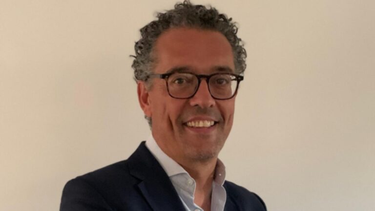 Juan Antonio Ortiz - WPP Media