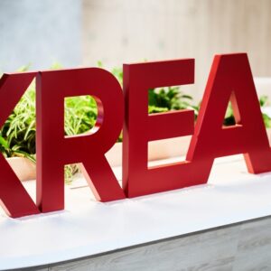 Kreab