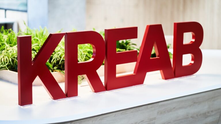 Kreab
