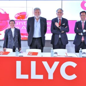 LLYC