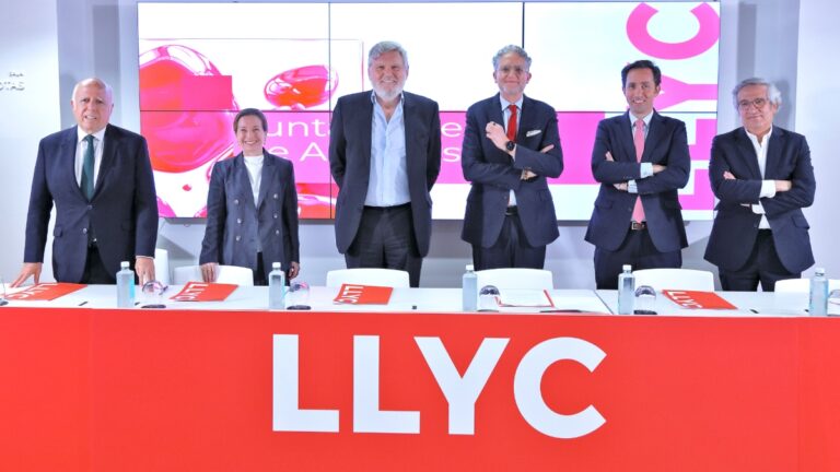 LLYC