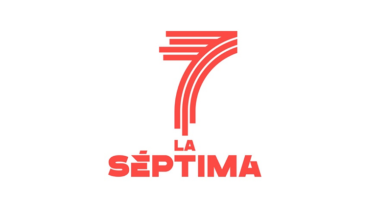 La Séptima