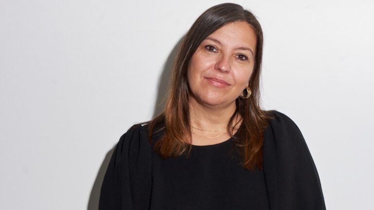 María Herranz - Ogilvy